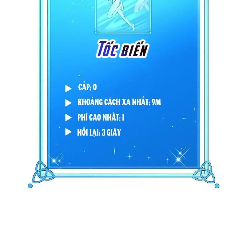 Thiên tài tốc biến của học viện ma pháp Chapter 2 - Trang 15