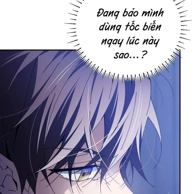 Thiên tài tốc biến của học viện ma pháp Chapter 2 - Trang 17