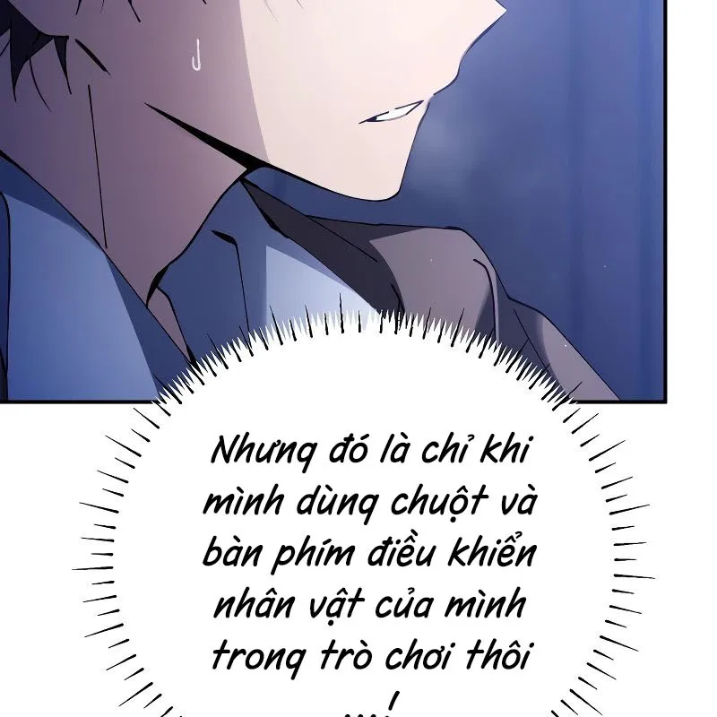 Thiên tài tốc biến của học viện ma pháp Chapter 2 - Trang 18