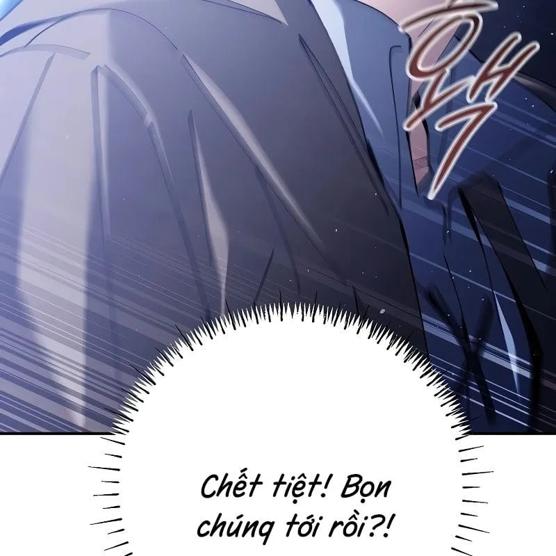 Thiên tài tốc biến của học viện ma pháp Chapter 2 - Trang 27
