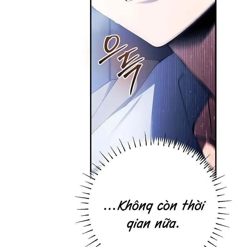Thiên tài tốc biến của học viện ma pháp Chapter 2 - Trang 29