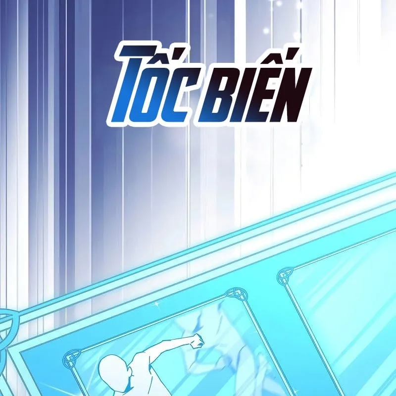 Thiên tài tốc biến của học viện ma pháp Chapter 2 - Trang 3