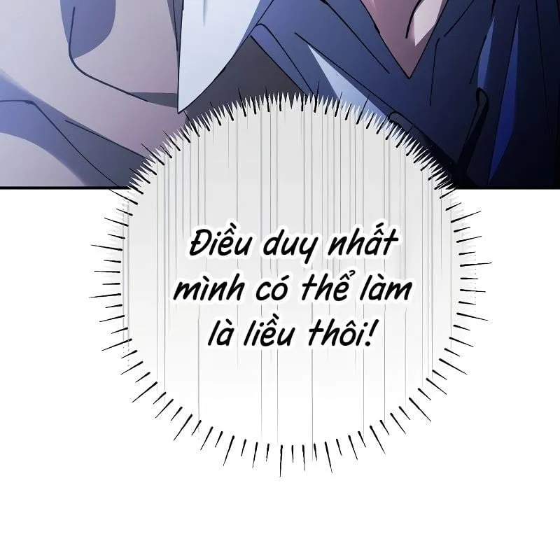 Thiên tài tốc biến của học viện ma pháp Chapter 2 - Trang 32