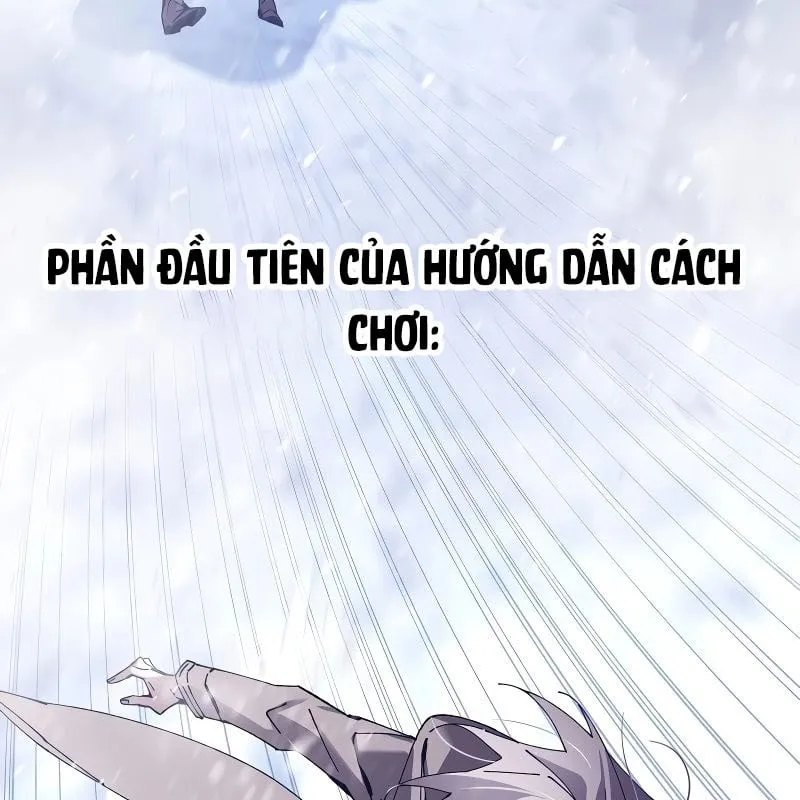 Thiên tài tốc biến của học viện ma pháp Chapter 2 - Trang 46