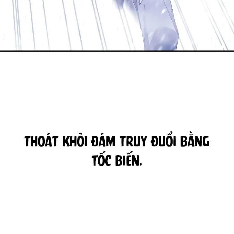 Thiên tài tốc biến của học viện ma pháp Chapter 2 - Trang 48