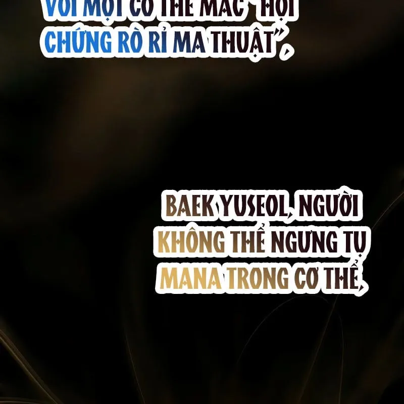 Thiên tài tốc biến của học viện ma pháp Chapter 2 - Trang 5