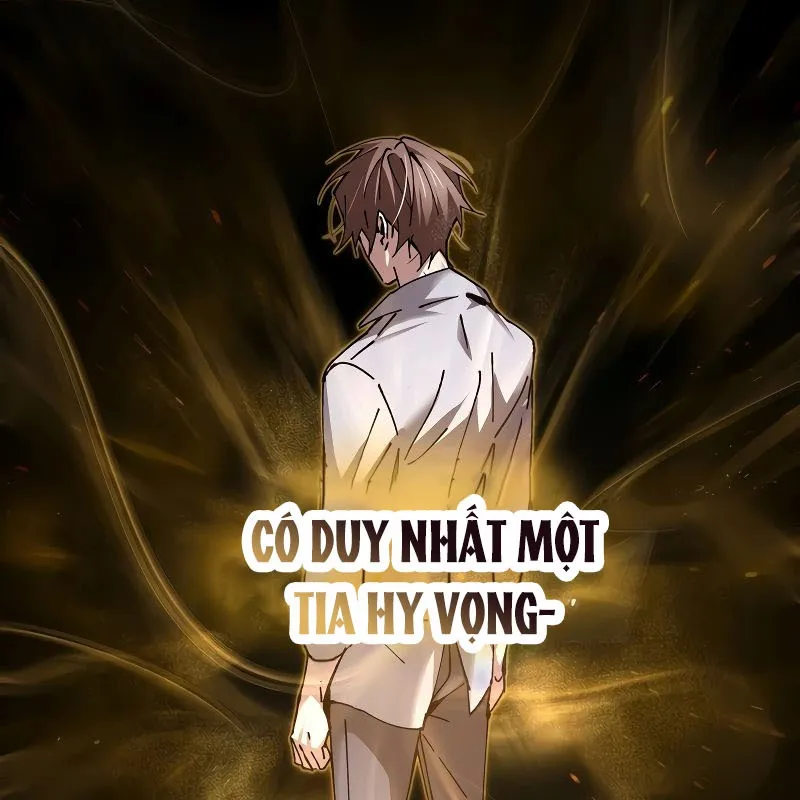 Thiên tài tốc biến của học viện ma pháp Chapter 2 - Trang 6