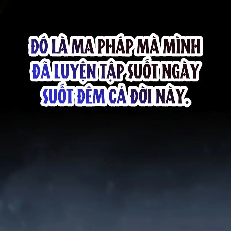 Thiên tài tốc biến của học viện ma pháp Chapter 2 - Trang 8