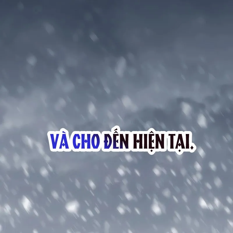 Thiên tài tốc biến của học viện ma pháp Chapter 2 - Trang 9