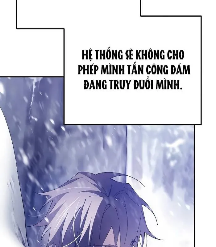 Thiên tài tốc biến của học viện ma pháp Chapter 3 - Trang 11