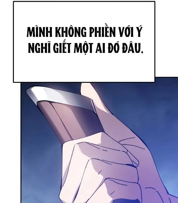 Thiên tài tốc biến của học viện ma pháp Chapter 3 - Trang 17