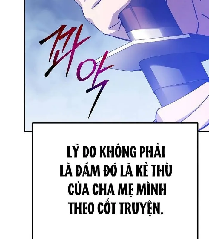 Thiên tài tốc biến của học viện ma pháp Chapter 3 - Trang 18