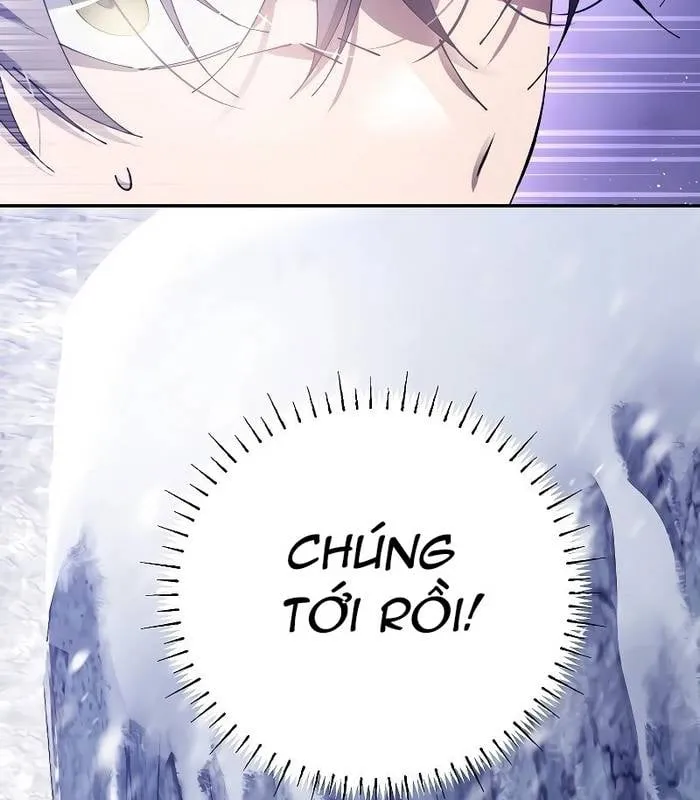 Thiên tài tốc biến của học viện ma pháp Chapter 3 - Trang 20