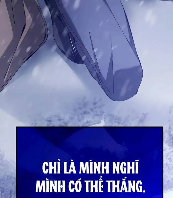 Thiên tài tốc biến của học viện ma pháp Chapter 3 - Trang 23