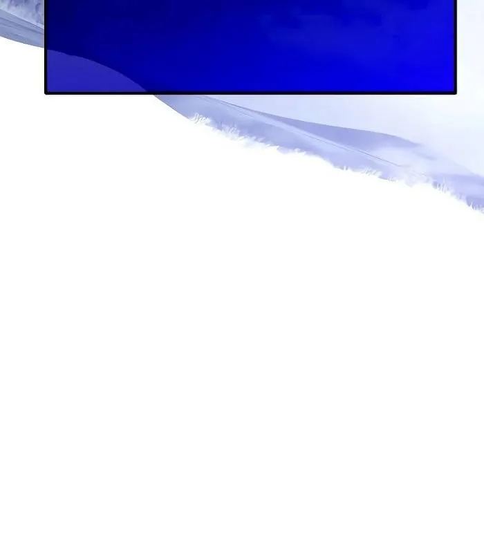 Thiên tài tốc biến của học viện ma pháp Chapter 3 - Trang 24