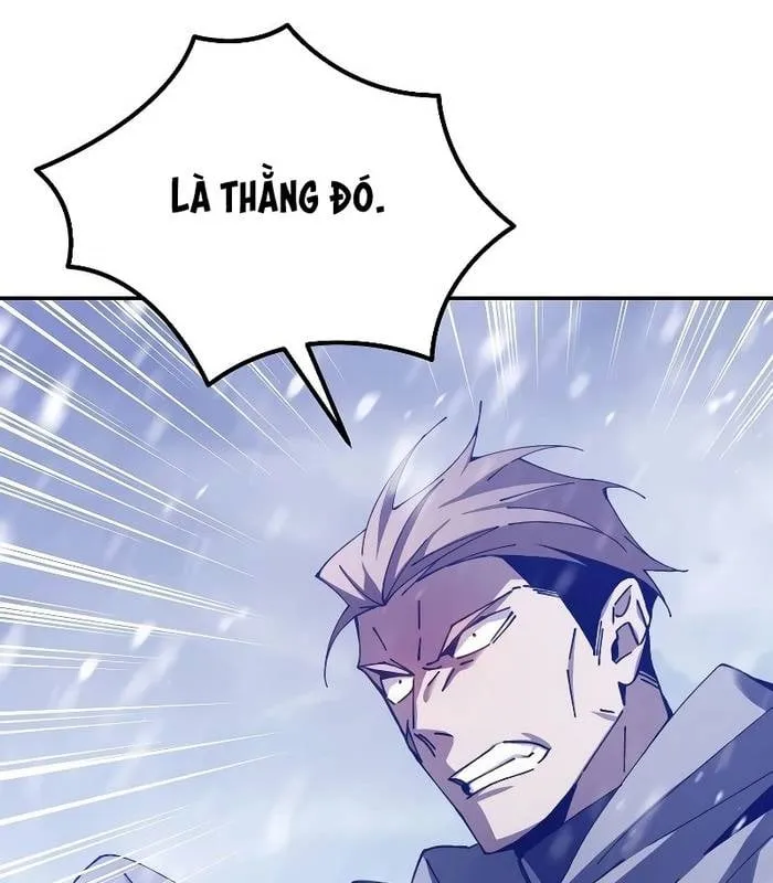 Thiên tài tốc biến của học viện ma pháp Chapter 3 - Trang 31