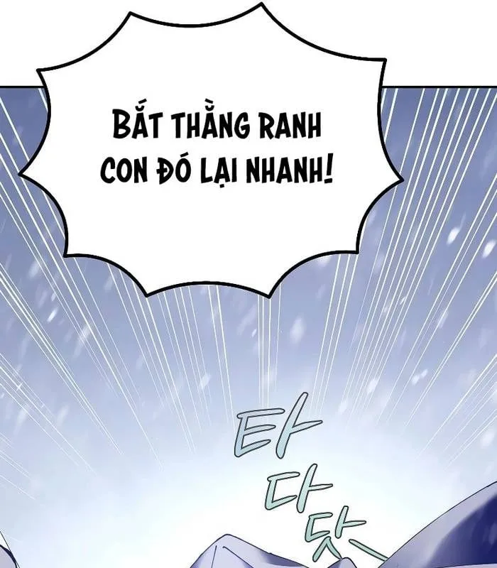 Thiên tài tốc biến của học viện ma pháp Chapter 3 - Trang 34