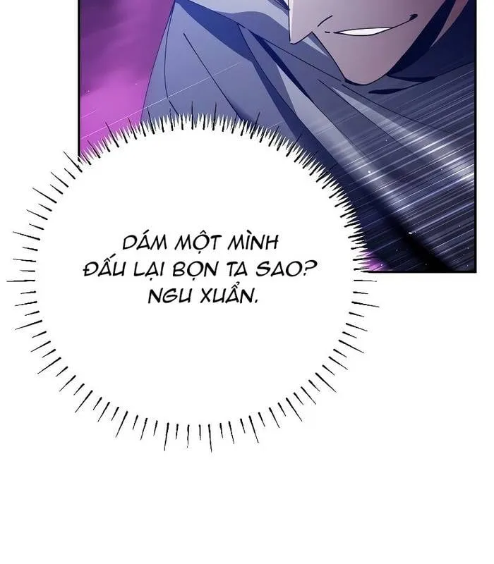 Thiên tài tốc biến của học viện ma pháp Chapter 3 - Trang 40