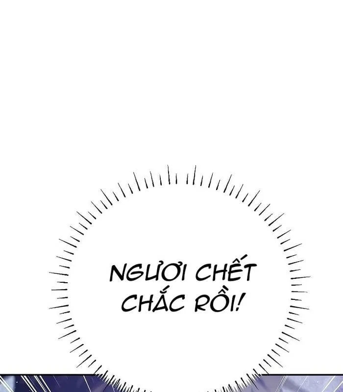 Thiên tài tốc biến của học viện ma pháp Chapter 3 - Trang 41