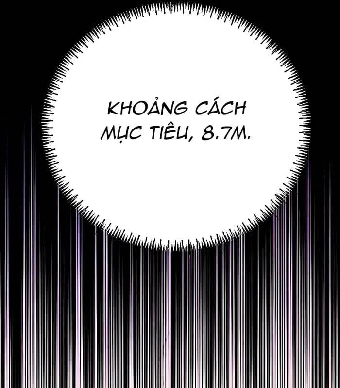 Thiên tài tốc biến của học viện ma pháp Chapter 3 - Trang 45