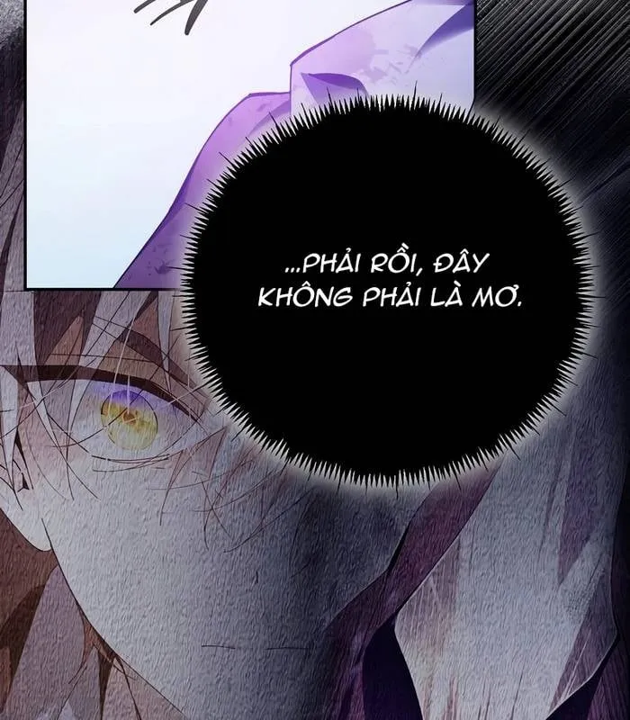 Thiên tài tốc biến của học viện ma pháp Chapter 4 - Trang 17