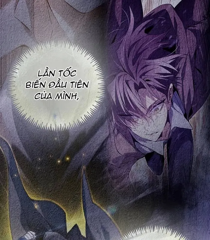 Thiên tài tốc biến của học viện ma pháp Chapter 4 - Trang 18