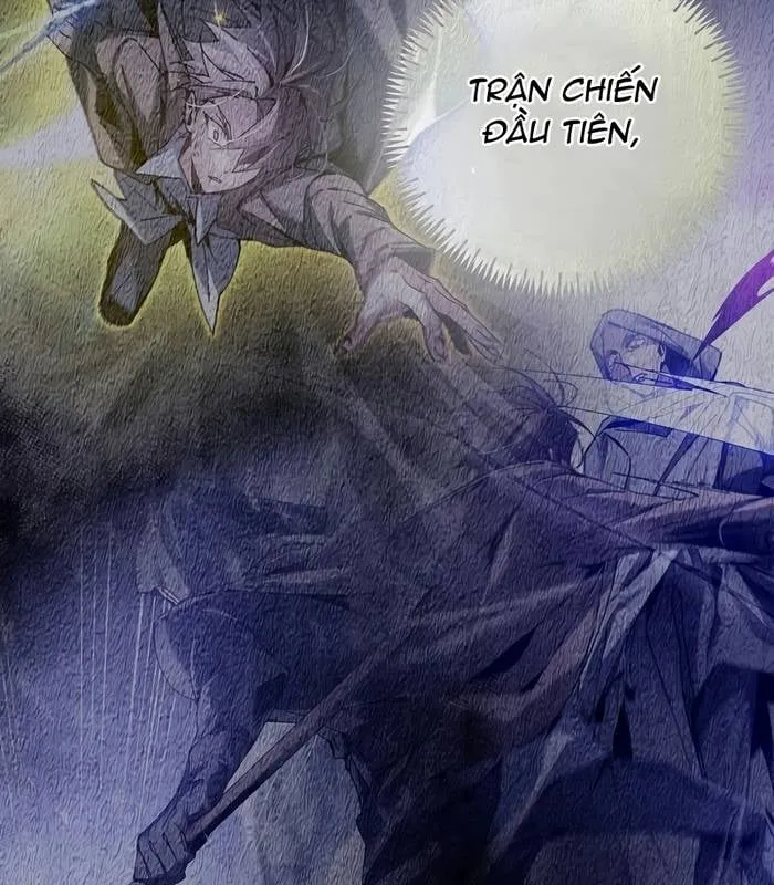 Thiên tài tốc biến của học viện ma pháp Chapter 4 - Trang 19