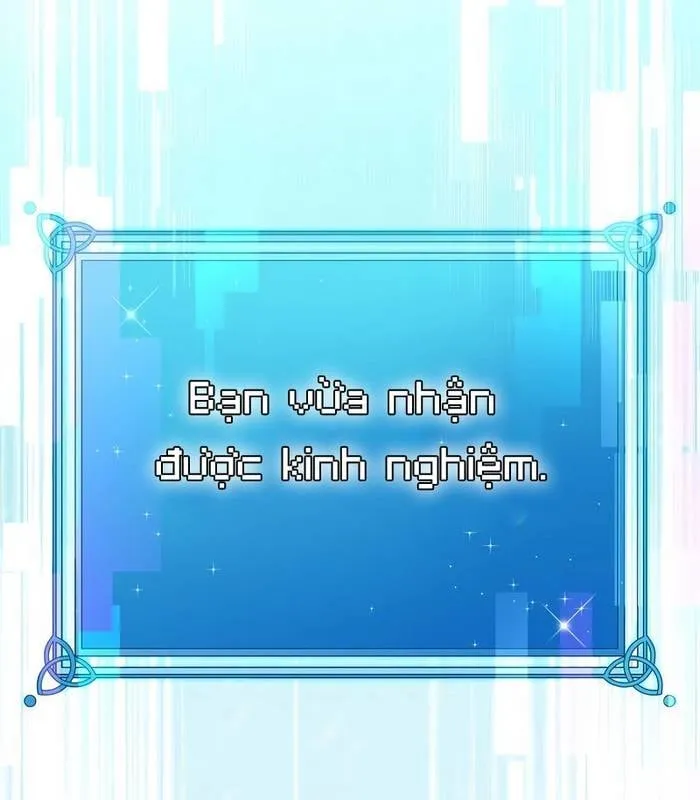 Thiên tài tốc biến của học viện ma pháp Chapter 4 - Trang 2