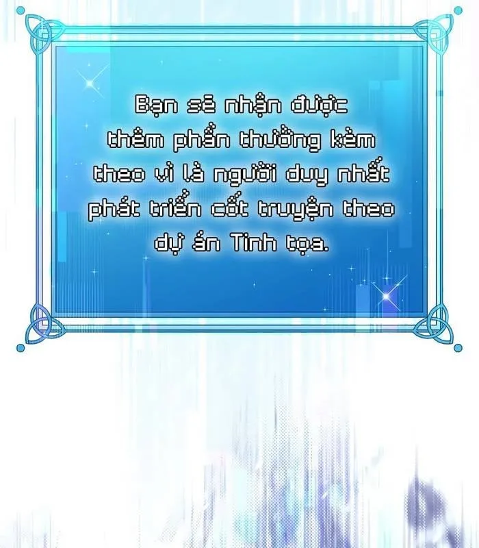 Thiên tài tốc biến của học viện ma pháp Chapter 4 - Trang 3