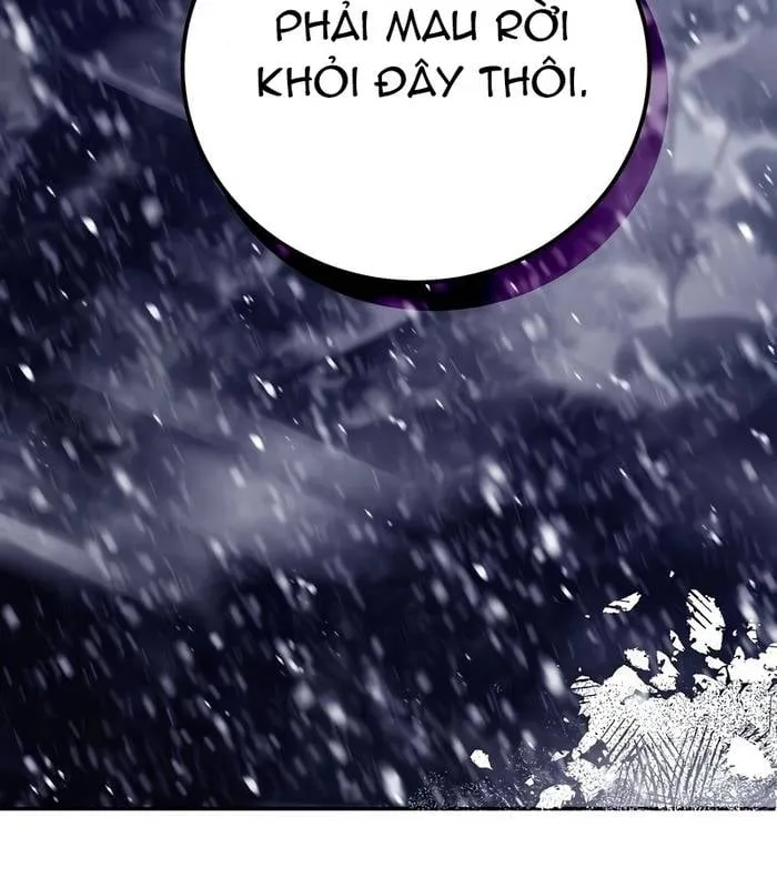 Thiên tài tốc biến của học viện ma pháp Chapter 4 - Trang 33