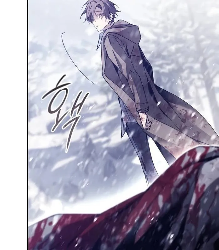 Thiên tài tốc biến của học viện ma pháp Chapter 4 - Trang 37