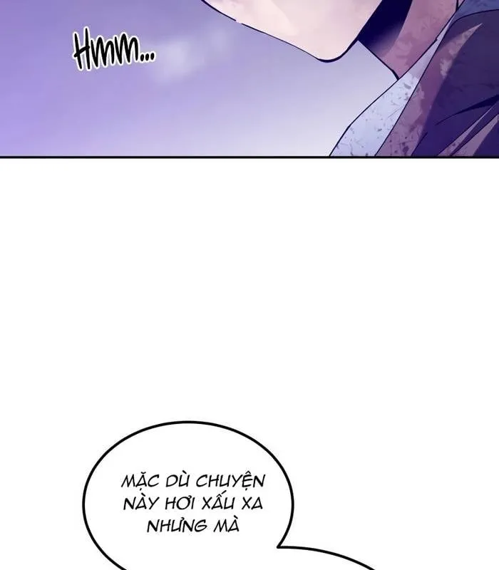 Thiên tài tốc biến của học viện ma pháp Chapter 4 - Trang 39