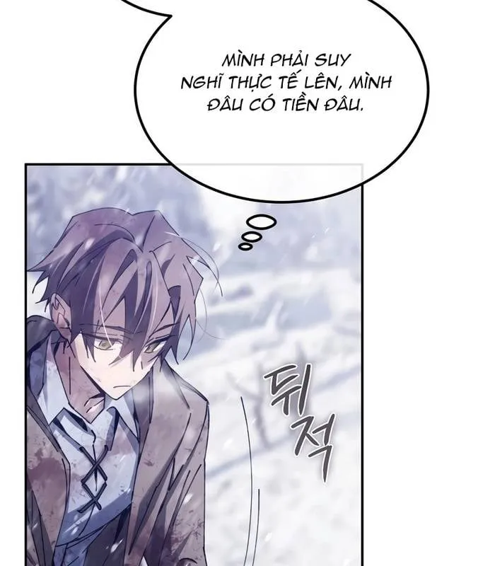 Thiên tài tốc biến của học viện ma pháp Chapter 4 - Trang 40