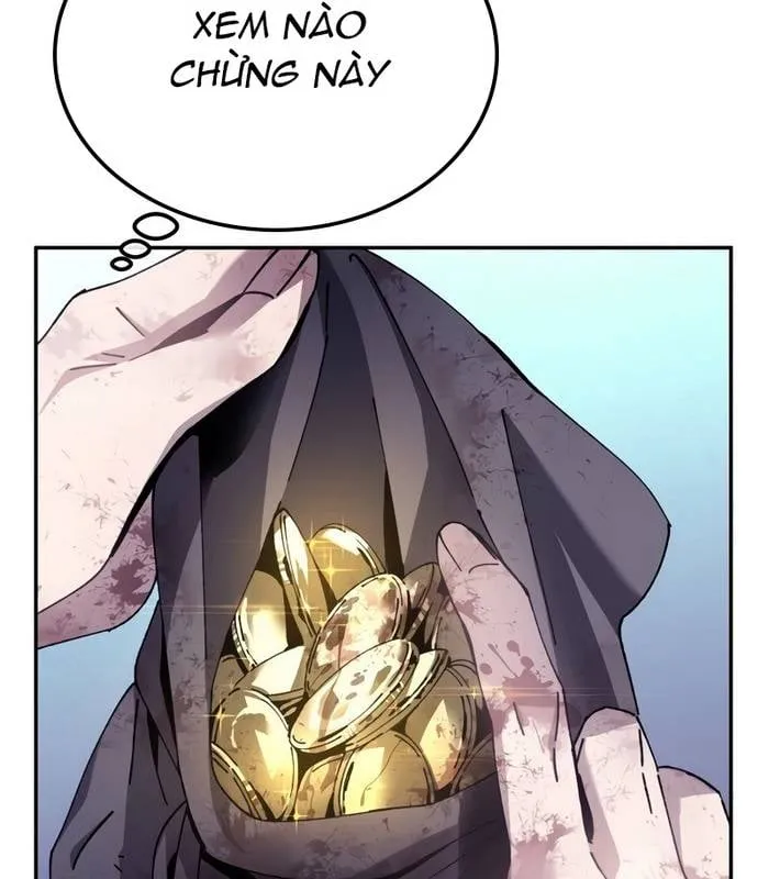 Thiên tài tốc biến của học viện ma pháp Chapter 4 - Trang 42