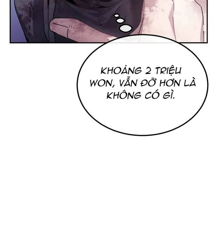 Thiên tài tốc biến của học viện ma pháp Chapter 4 - Trang 43