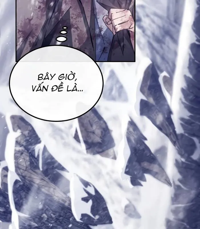 Thiên tài tốc biến của học viện ma pháp Chapter 4 - Trang 46