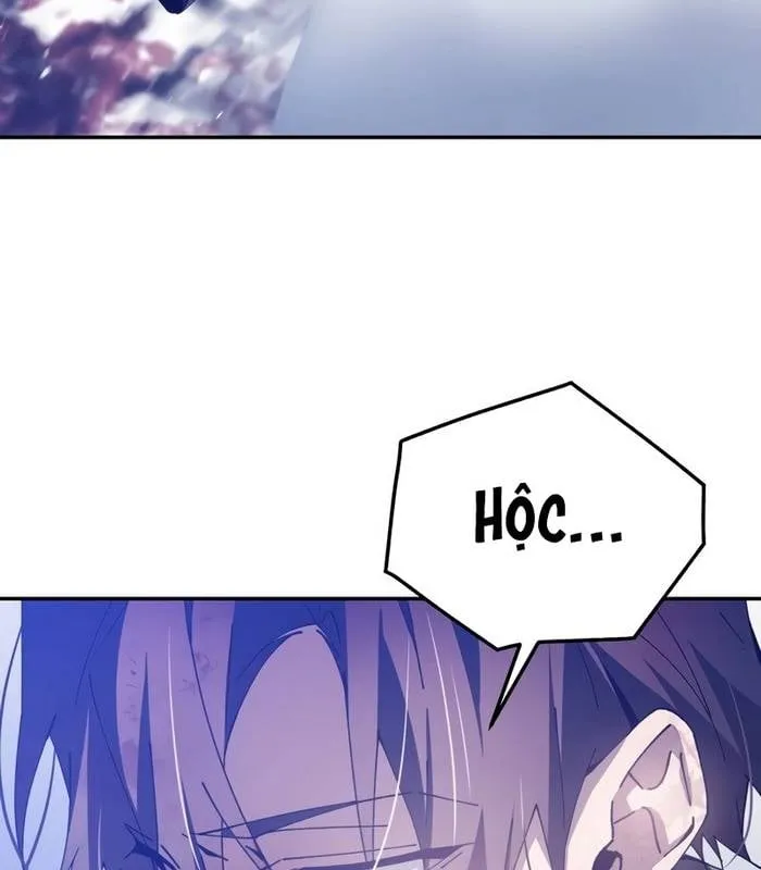 Thiên tài tốc biến của học viện ma pháp Chapter 4 - Trang 6