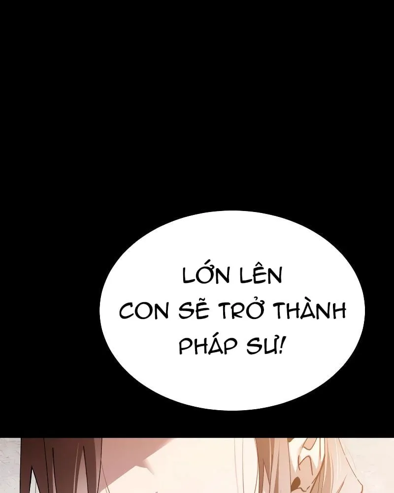 Thiên tài tốc biến của học viện ma pháp Chapter 5 - Trang 13