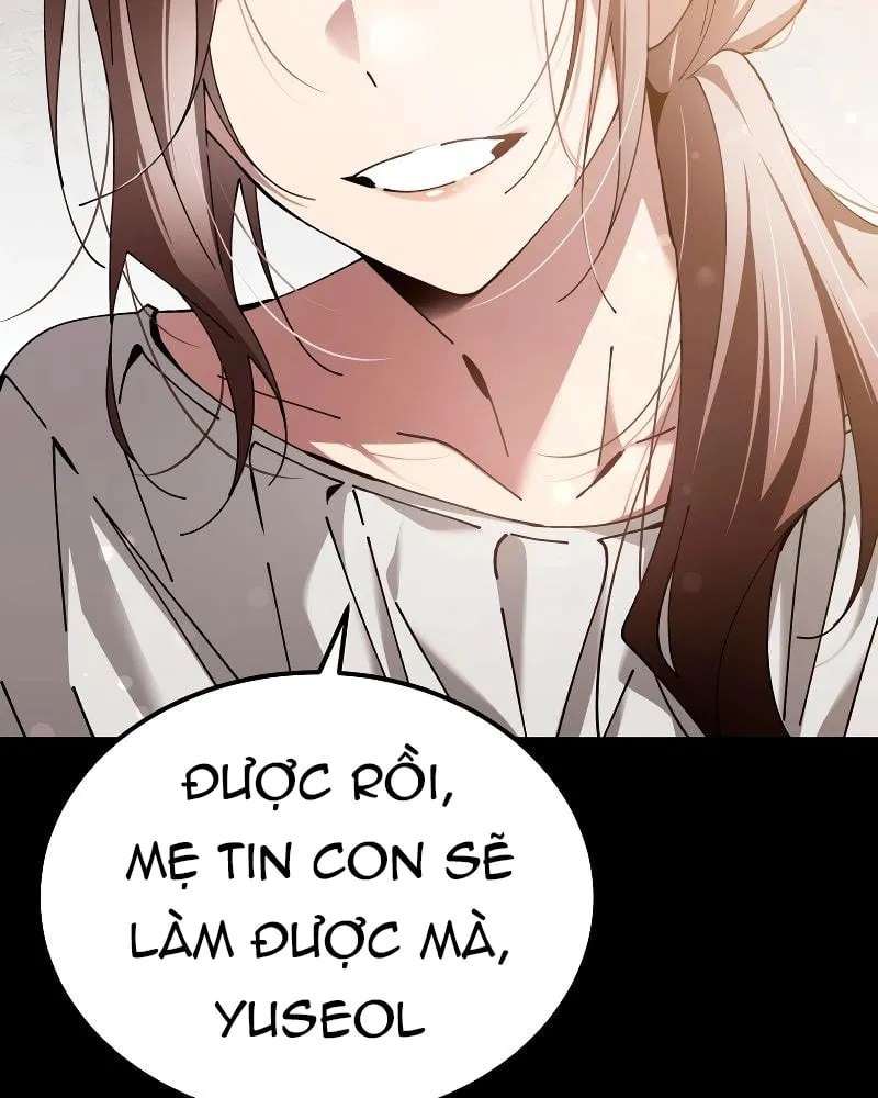 Thiên tài tốc biến của học viện ma pháp Chapter 5 - Trang 14