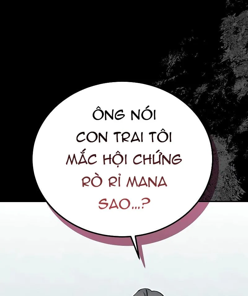 Thiên tài tốc biến của học viện ma pháp Chapter 5 - Trang 23
