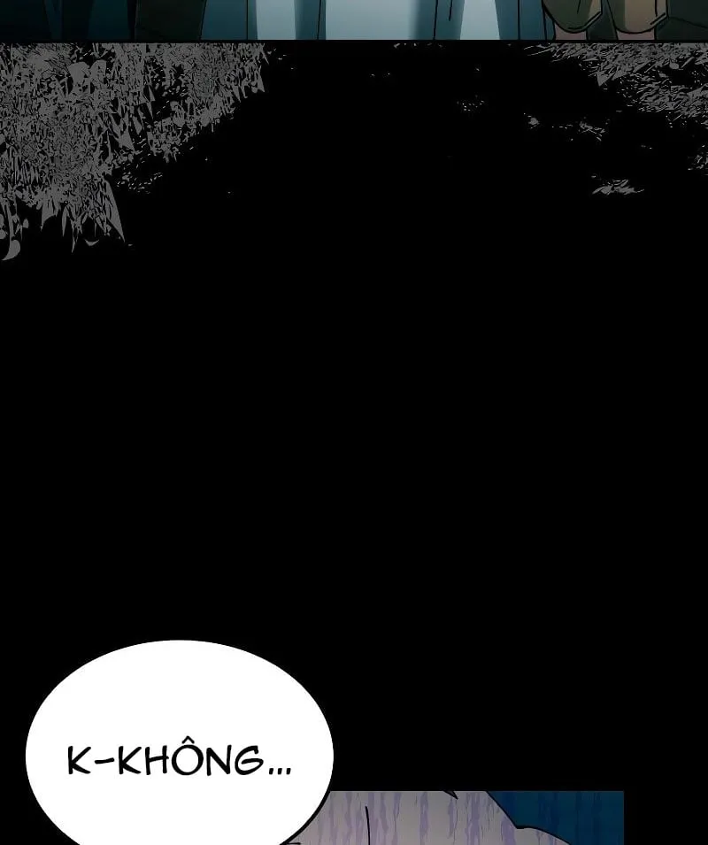 Thiên tài tốc biến của học viện ma pháp Chapter 5 - Trang 25