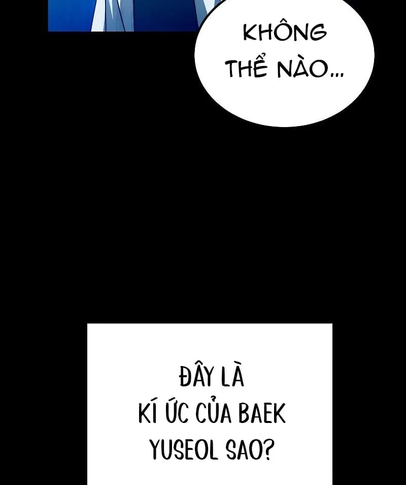 Thiên tài tốc biến của học viện ma pháp Chapter 5 - Trang 27