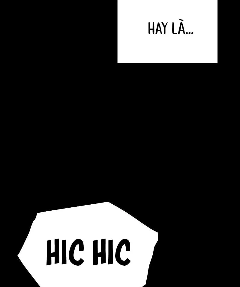 Thiên tài tốc biến của học viện ma pháp Chapter 5 - Trang 29
