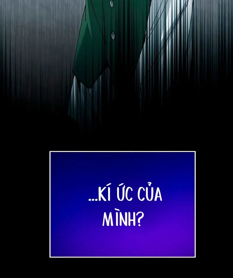 Thiên tài tốc biến của học viện ma pháp Chapter 5 - Trang 31