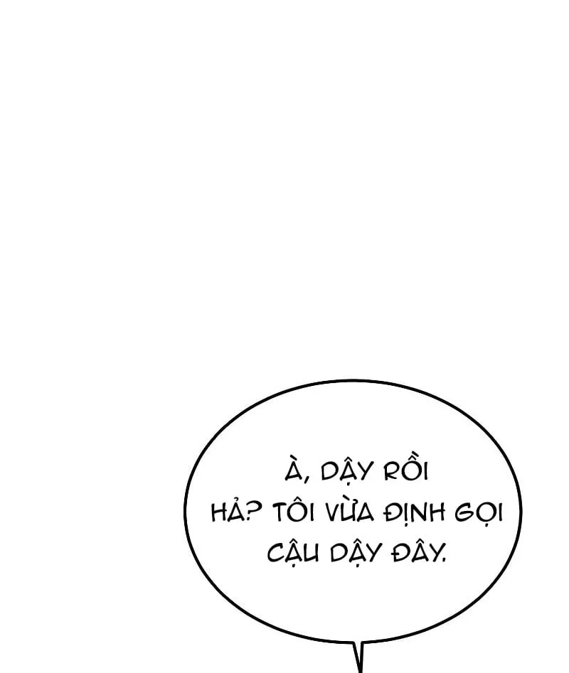 Thiên tài tốc biến của học viện ma pháp Chapter 5 - Trang 39