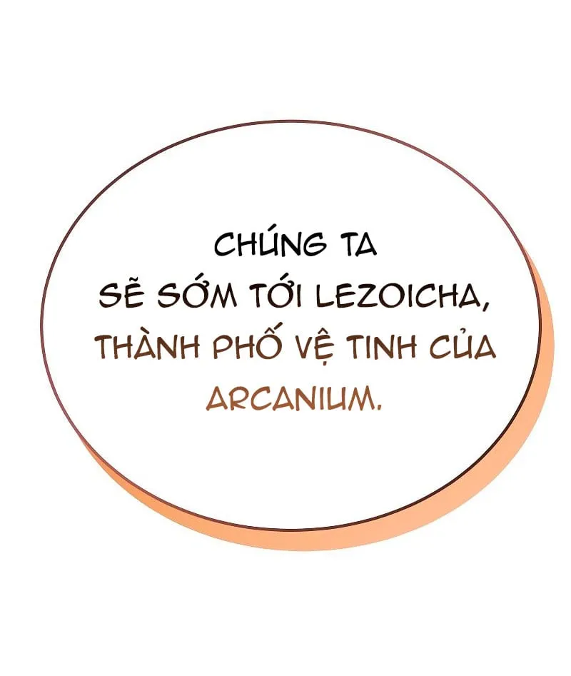 Thiên tài tốc biến của học viện ma pháp Chapter 5 - Trang 42