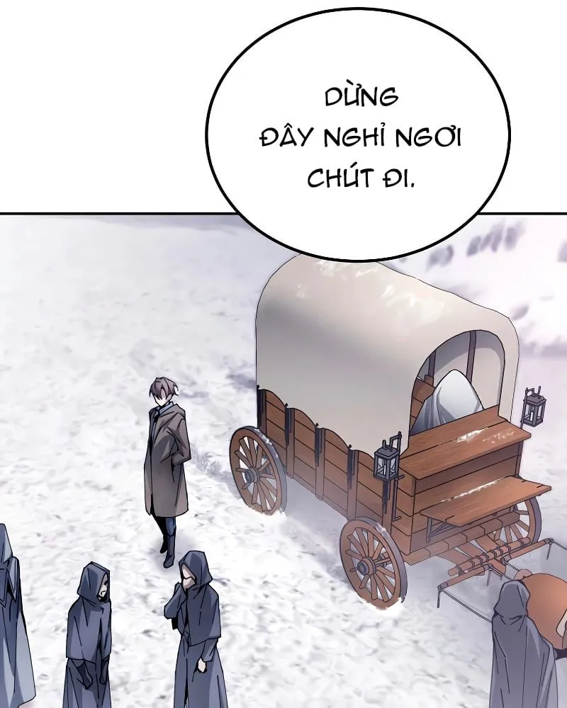Thiên tài tốc biến của học viện ma pháp Chapter 5 - Trang 47