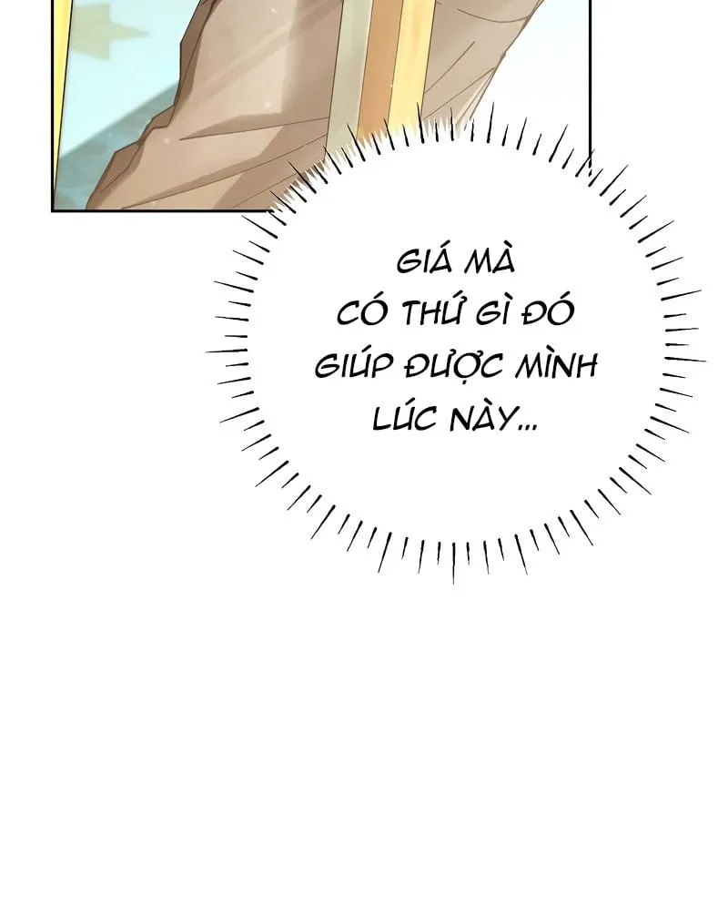 Thiên tài tốc biến của học viện ma pháp Chapter 6 - Trang 11