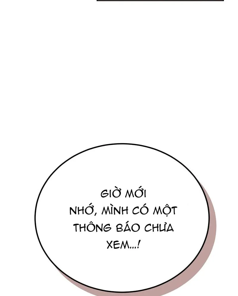 Thiên tài tốc biến của học viện ma pháp Chapter 6 - Trang 13