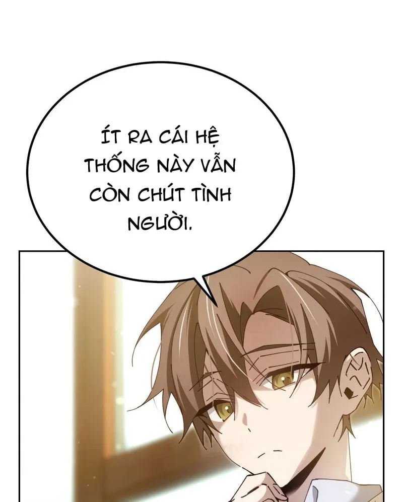 Thiên tài tốc biến của học viện ma pháp Chapter 6 - Trang 18